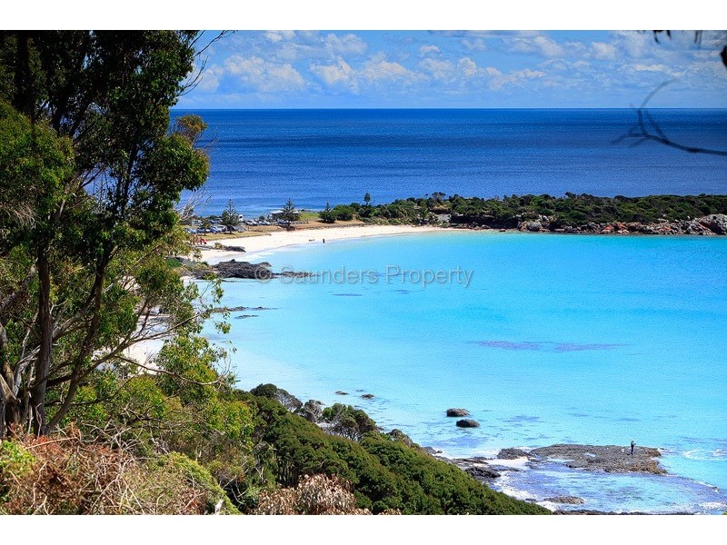 Boat Harbour TAS 7321