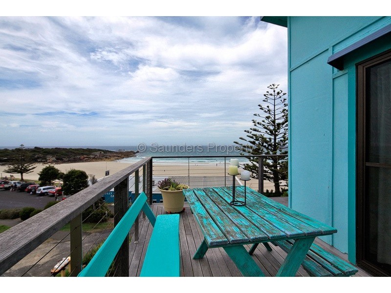 Boat Harbour TAS 7321