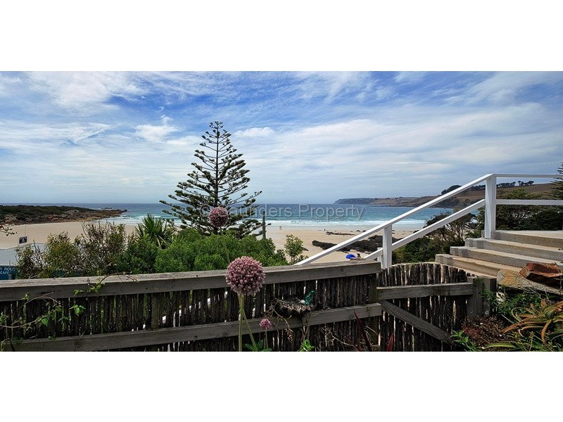 Boat Harbour TAS 7321