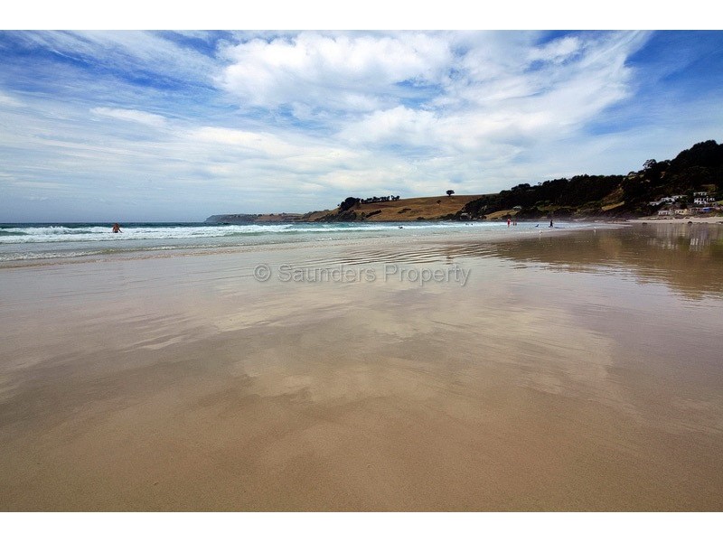 Boat Harbour TAS 7321