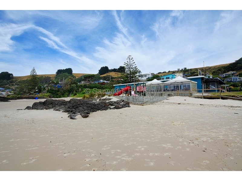 Boat Harbour TAS 7321