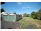 18 Lewis Street, Somerset TAS 7322