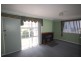 18 Lewis Street, Somerset TAS 7322