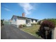 18 Lewis Street, Somerset TAS 7322