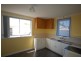 18 Lewis Street, Somerset TAS 7322