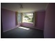 18 Lewis Street, Somerset TAS 7322