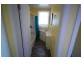 18 Lewis Street, Somerset TAS 7322