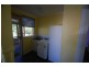 18 Lewis Street, Somerset TAS 7322