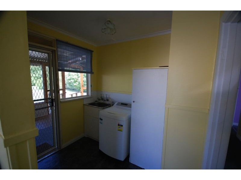 18 Lewis Street, Somerset TAS 7322