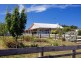 1552 Murchison Highway, Yolla TAS 7325