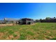 1552 Murchison Highway, Yolla TAS 7325