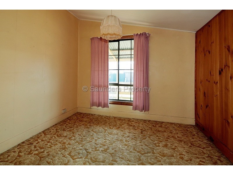 1552 Murchison Highway, Yolla TAS 7325