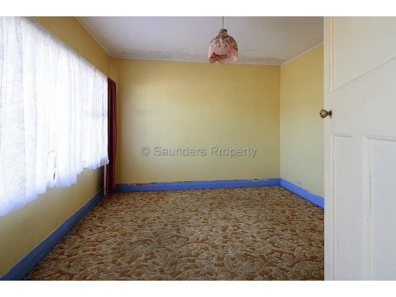 1552 Murchison Highway, Yolla TAS 7325