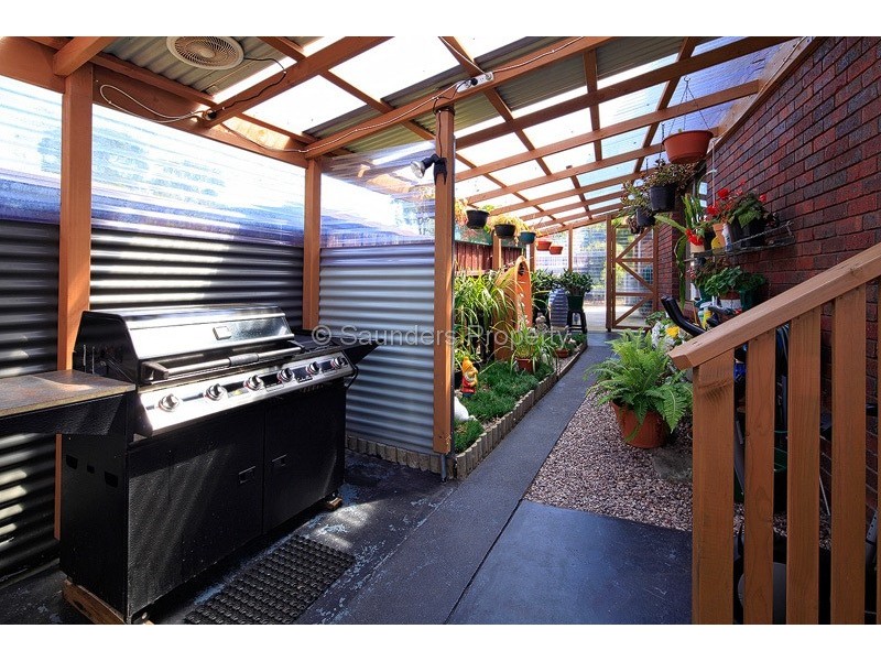 Wynyard TAS 7325