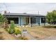 6 Karana Avenue, Devonport TAS 7310