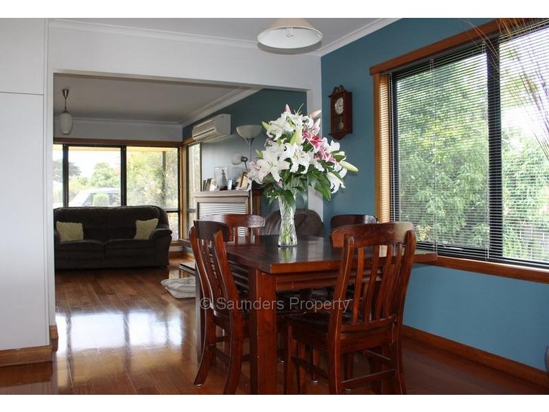 6 Karana Avenue, Devonport TAS 7310