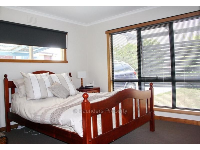 6 Karana Avenue, Devonport TAS 7310