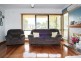 6 Karana Avenue, Devonport TAS 7310