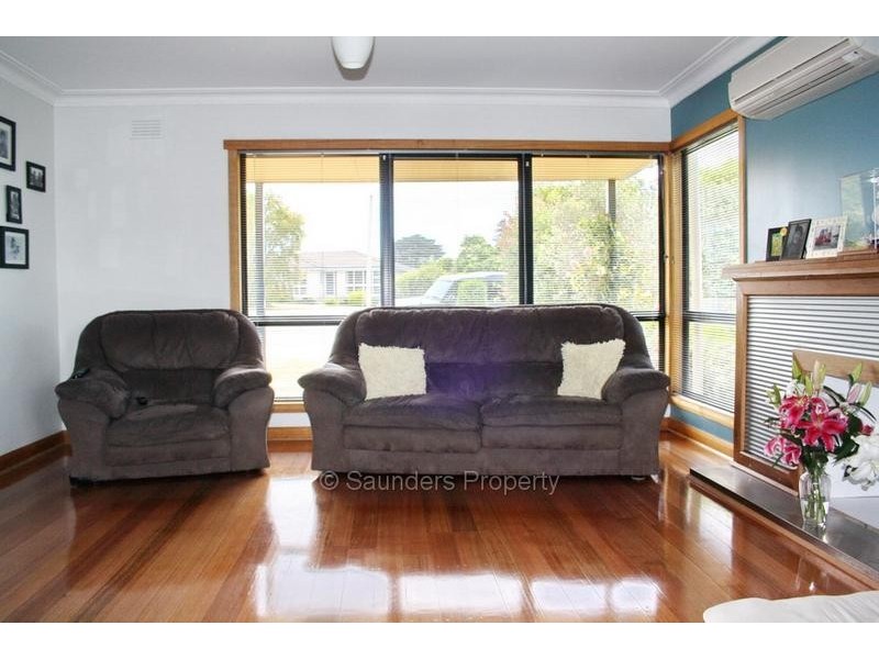 6 Karana Avenue, Devonport TAS 7310
