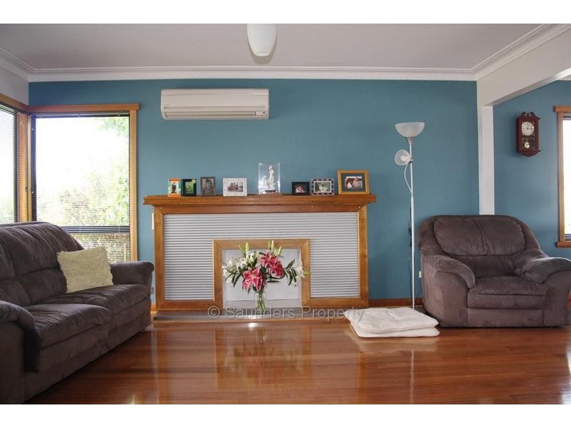 6 Karana Avenue, Devonport TAS 7310