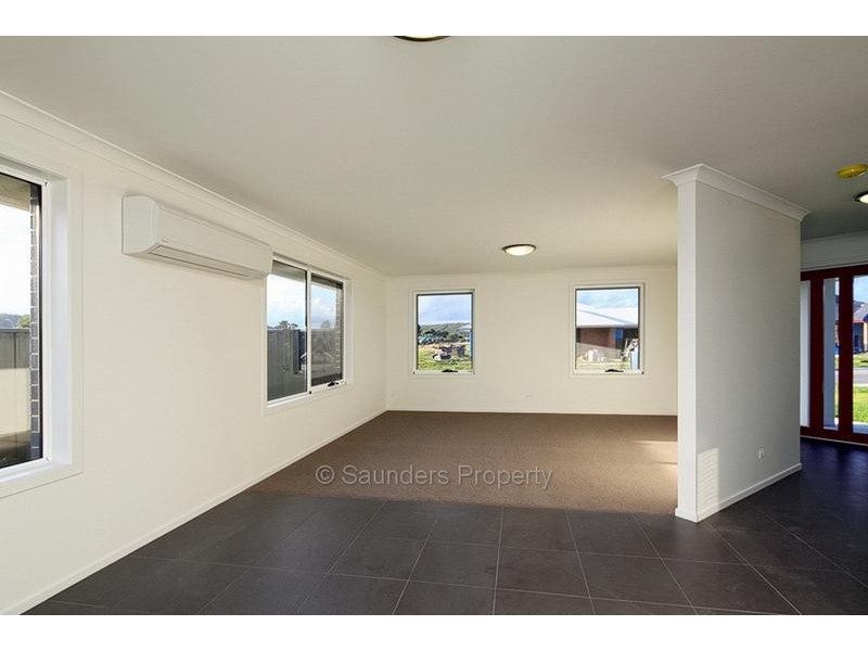 Latrobe TAS 7307