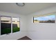 Latrobe TAS 7307
