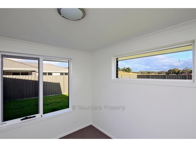 Latrobe TAS 7307