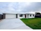Latrobe TAS 7307