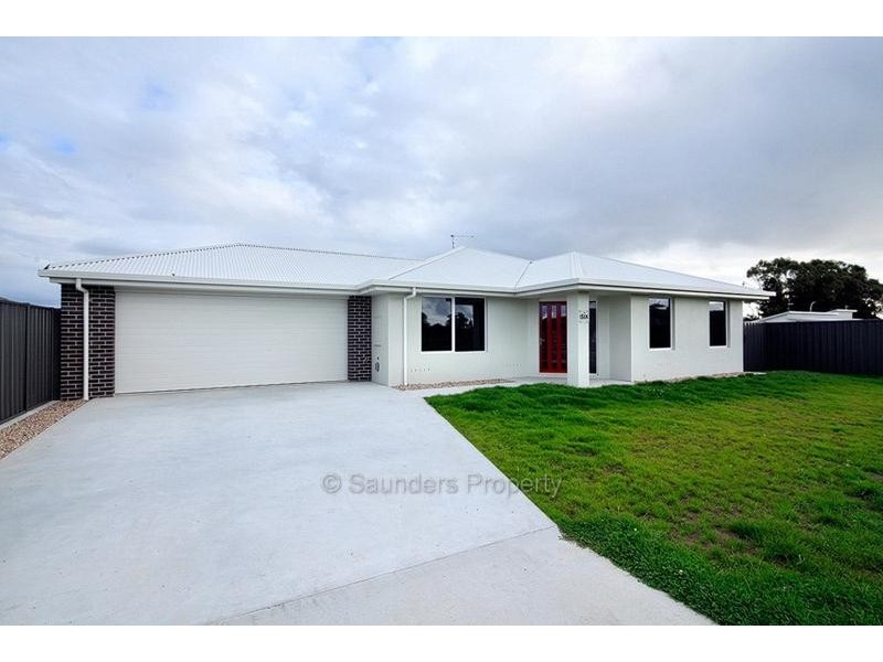 Latrobe TAS 7307