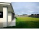 Latrobe TAS 7307