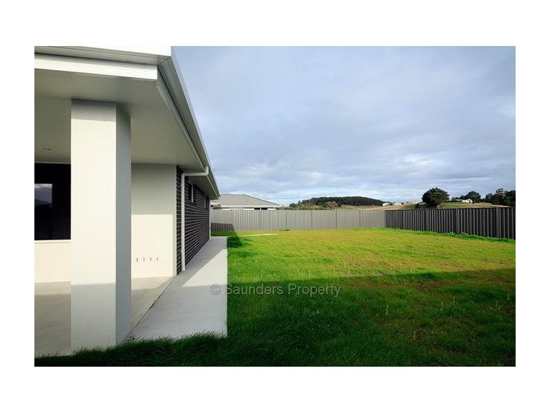 Latrobe TAS 7307