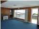 16 Seaside Crescent, Penguin TAS 7316