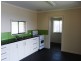 16 Seaside Crescent, Penguin TAS 7316