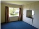 16 Seaside Crescent, Penguin TAS 7316