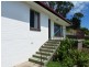 16 Seaside Crescent, Penguin TAS 7316