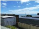 16 Seaside Crescent, Penguin TAS 7316