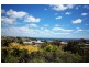 33 Grandview Avenue, Burnie TAS 7320