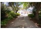 33 Grandview Avenue, Burnie TAS 7320