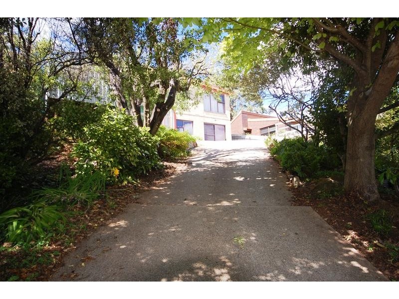 33 Grandview Avenue, Burnie TAS 7320