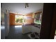 33 Grandview Avenue, Burnie TAS 7320