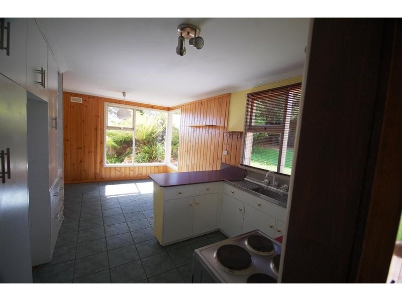 33 Grandview Avenue, Burnie TAS 7320
