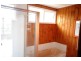 33 Grandview Avenue, Burnie TAS 7320