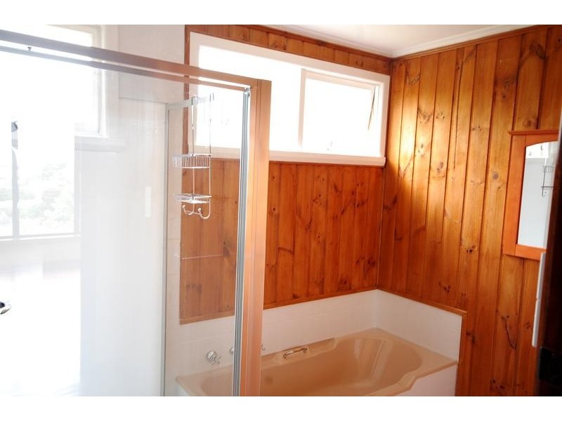 33 Grandview Avenue, Burnie TAS 7320