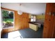 33 Grandview Avenue, Burnie TAS 7320