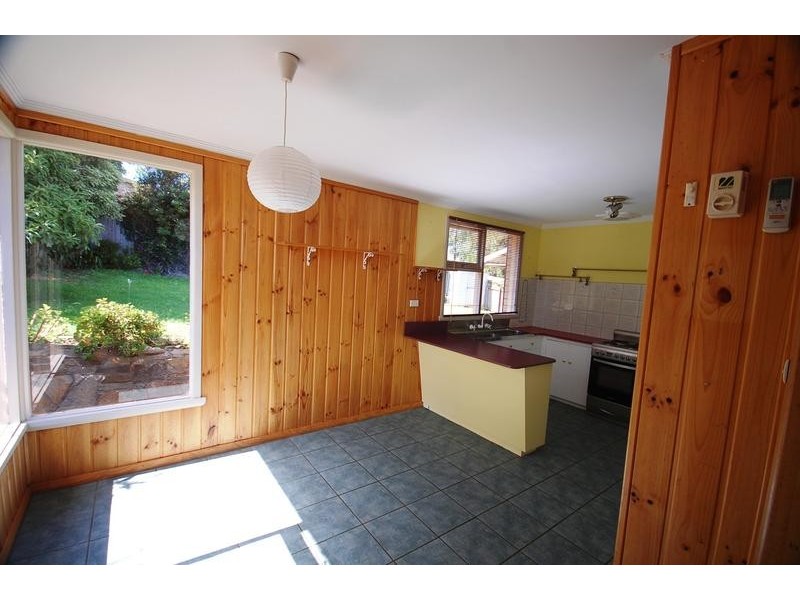 33 Grandview Avenue, Burnie TAS 7320