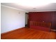 33 Grandview Avenue, Burnie TAS 7320