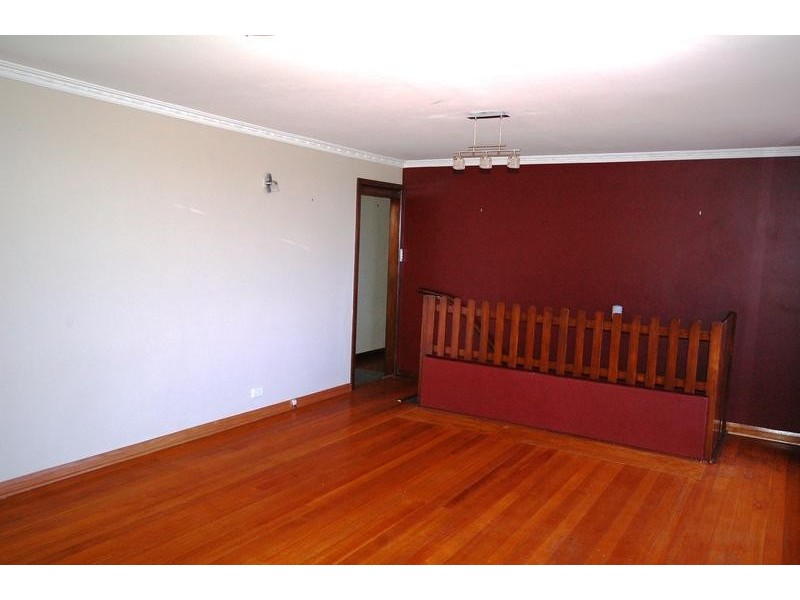 33 Grandview Avenue, Burnie TAS 7320