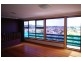 33 Grandview Avenue, Burnie TAS 7320