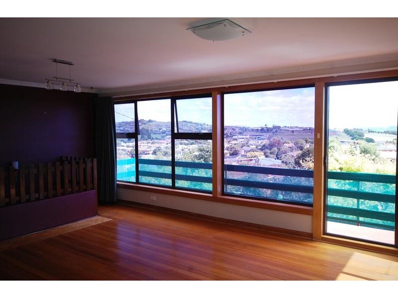 33 Grandview Avenue, Burnie TAS 7320