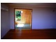 33 Grandview Avenue, Burnie TAS 7320